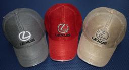 全新 透明氣質文青戒指 補描述 歷史價格詳細信息