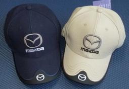 貨到付款含運咖啡機除垢粉除石灰 水垢  潤髮 柔軟精~三福化工原包裝 25kg 公斤檸檬酸-三福總代理公司貨25公斤 歷史價格詳細信息