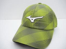 MIZUNO 美津濃 熱昇華印花 快排布料 女 路跑上衣 慢跑T恤 (J2TA071209) 歷史價格詳細信息