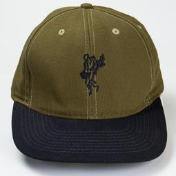 美國高jing度遠程地下金屬探測器戶外考古金銀探寶器窖藏搜索儀現貨 歷史價格詳細信息