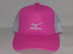 日本回流 粉色志野燒名家安藤日出武 四足手作方皿 壺承，邊長39509 歷史價格詳細信息