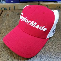 TaylorMade帽子 歷史價格詳細信息