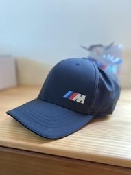 【This is Eddie】Mercedes Benz 賓士原廠德國製造~香氛香水/香氛瓶/芳香劑~BAMBOO 歷史價格詳細信息