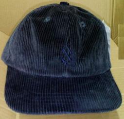 條紋造型高腳盤 現貨供應 茶點盤 高腳盤 羅馬紋盤子 點心盤 糖果盤 零食盤 蛋糕盤 中式料理盤子 瓜子盤-滿599免運 歷史價格詳細信息