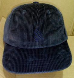 條紋造型高腳盤 現貨供應 茶點盤 高腳盤 羅馬紋盤子 點心盤 糖果盤 零食盤 蛋糕盤 中式料理盤子 瓜子盤-滿599免運 歷史價格詳細信息