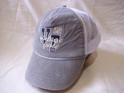 字母刺繡vintage棒球外套棒球服外套女春秋季百搭立領短版夾克上衣小個子 歷史價格詳細信息