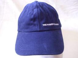 潮流帽子高爾夫球帽  灰色細絨布設計款精美刺繡英文字母VF viutage force造型三分之2網帽運動帽航字櫃3 歷史價格詳細信息