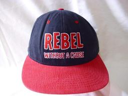 潮流帽子 嘻哈帽 駝色漁夫帽 舒適透氣防曬 休閒帽 運動帽 生日禮物 單品收藏 只有1件姿字櫃10 歷史價格詳細信息