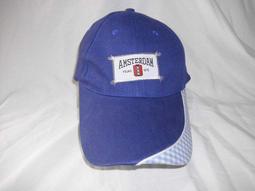 潮流帽子高爾夫球帽  灰色細絨布設計款精美刺繡英文字母VF viutage force造型三分之2網帽運動帽航字櫃3 歷史價格詳細信息