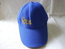 潮流帽子高爾夫球帽  灰色細絨布設計款精美刺繡英文字母VF viutage force造型三分之2網帽運動帽航字櫃3 歷史價格詳細信息