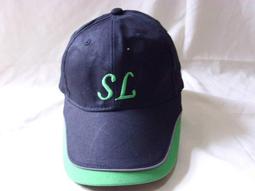 潮流帽子高爾夫球帽  灰色細絨布設計款精美刺繡英文字母VF viutage force造型三分之2網帽運動帽航字櫃3 歷史價格詳細信息