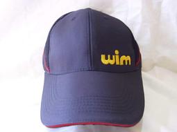 潮流帽子高爾夫球帽  灰色細絨布設計款精美刺繡英文字母VF viutage force造型三分之2網帽運動帽航字櫃3 歷史價格詳細信息