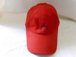 企業形象充氣卡通人偶氣模 吉祥物充氣固定卡通模型PVC廣告氣模人 歷史價格詳細信息