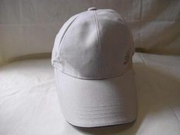 潮流包  收藏米色帆布設計款抽象圖騰時尚束口袋背包 有隱形拉鏈口袋大學生書包  重量很輕 超耐用 可水洗 絲字櫃 歷史價格詳細信息