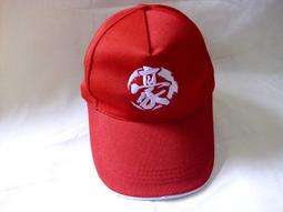 潮流帽子 收藏版手繪帽子 藍白雙色親手彩繪葡萄設計師儀簽名紀念造型舒適透氣款三分之2網帽 能字櫃03 歷史價格詳細信息