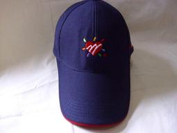 潮流包  收藏藍色帆布設計款流線造型時尚登山背包 大學生書包 有2側網袋和2拉鏈口袋  超耐用 可水洗 絲字櫃 歷史價格詳細信息