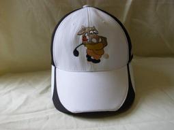 潮流帽子 收藏版手繪帽子 藍白雙色親手彩繪葡萄設計師儀簽名紀念造型舒適透氣款三分之2網帽 能字櫃03 歷史價格詳細信息