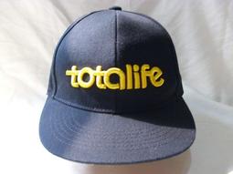 潮流帽子收藏家嘻哈帽 黑色細絨布電競紀念款英文字母精美刺繡gamania造型男款運動帽 航字櫃15 歷史價格詳細信息