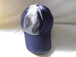 潮流帽子  收藏家潮帽 螢光紅白雙色嘻哈設計款英文字母Tricks造型舒適透氣款三分之2網帽 能字櫃01 歷史價格詳細信息