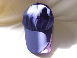 紳士藍高檔手提袋手錶伴手禮包裝袋聖誕禮品袋高級禮物袋加厚紙袋 歷史價格詳細信息