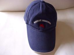 潮流包  收藏藍色帆布設計款流線造型時尚登山背包 大學生書包 有2側網袋和2拉鏈口袋  超耐用 可水洗 絲字櫃 歷史價格詳細信息