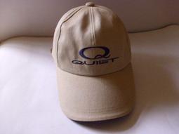 潮流帽子 收藏家女款造型帽  駝色紀念款女款休閒帽 生日禮物 單品收藏只有1件 姿字櫃07 歷史價格詳細信息