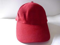 潮流帽子  收藏版運動帽 紅酒色設計款精美刺繡書法體豪造型高級紀念款運動帽 高爾夫球帽 航字櫃12 歷史價格詳細信息