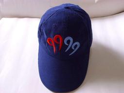 潮流包  收藏藍色帆布設計款流線造型時尚登山背包 大學生書包 有2側網袋和2拉鏈口袋  超耐用 可水洗 絲字櫃 歷史價格詳細信息