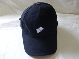 絕版書【 能使用的武器不(上) 硬皮封面】歷史 / 戰鬥機 / 武器 / 軍用機 / 日文書 歷史價格詳細信息