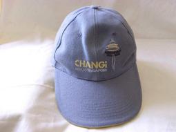 潮流帽子 收藏家高深藍色細緻刺繡設計師銅環紀念款英文字母精美刺繡instant succuss造型帽 能字櫃01 歷史價格詳細信息