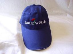 潮流帽子 收藏家女款造型帽  100%棉女款藍扁帽紀念款 女款休閒帽 生日禮物 單品收藏 只有1組姿字櫃07 歷史價格詳細信息