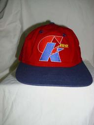 潮流帽子 收藏家女款造型帽  100%棉女款藍扁帽紀念款 女款休閒帽 生日禮物 單品收藏 只有1組姿字櫃07 歷史價格詳細信息