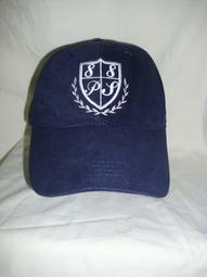 潮流帽子 收藏家造型帽  韓國製可折疊粉紫色花布造型帽 遮陽帽 漁夫帽 四季紀念款女款尺寸 生日禮物 姿字櫃08 歷史價格詳細信息