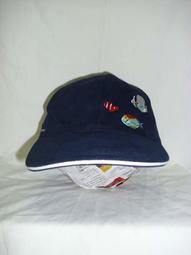 日本設計款小花藍色手鏈ellen mann 歷史價格詳細信息