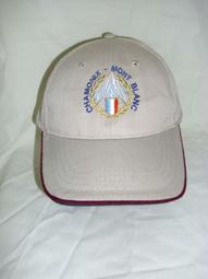 潮流帽子  收藏家絕版帽 高級卡其沙漠色精美刺繡大象圖騰造型方便軍帽 得字櫃01 歷史價格詳細信息