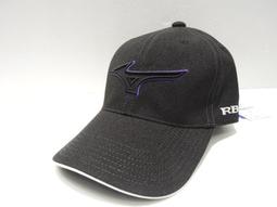 MIZUNO 遮陽帽450元有5款 歷史價格詳細信息