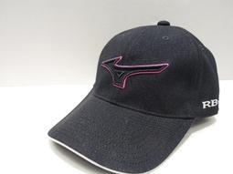 MIZUNO 遮陽帽450元有5款 歷史價格詳細信息