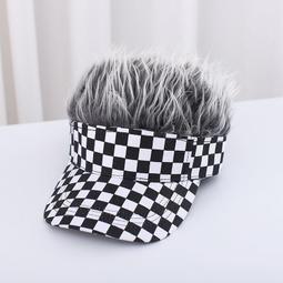 動漫造物尼卡 尼卡路飛 海賊王良辰路飛閃電蹲姿尼卡路飛模型手辦 歷史價格詳細信息