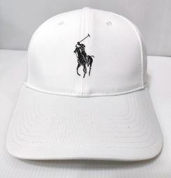 【Ralph Lauren】成人版刺繡小馬短袖POLO衫(Custom Fit) 酒紅色素面 短袖 網眼 休閒衫M號賠售 歷史價格詳細信息