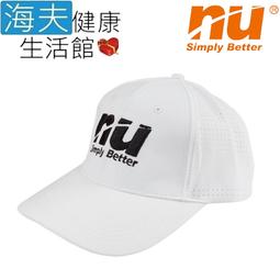 【海夫健康生活館】恩悠數位 NU Ares能量手環 銀黑男款(9HPH025SB02) 歷史價格詳細信息