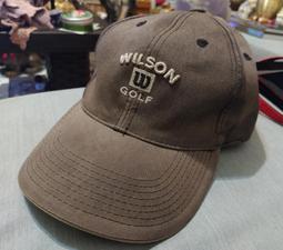 Wilton 高級感雅緻門墊(米色) 歷史價格詳細信息