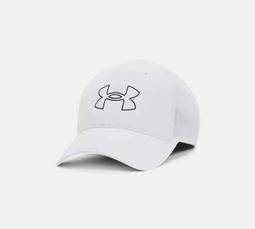【UNDER ARMOUR】UA網路獨家-女 Rival Terry Jogger 長褲_1369854-001(黑) 歷史價格詳細信息