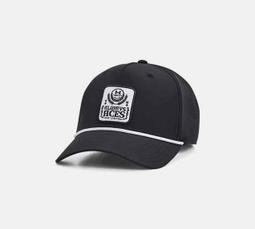 【UNDER ARMOUR】UA 男 高爾夫 T2G 短袖POLO衫(多款任選) 歷史價格詳細信息