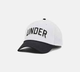 【UNDER ARMOUR】UA 男 高爾夫 T2G 短袖POLO衫(多款任選) 歷史價格詳細信息