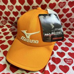 貳拾肆棒球日本帶回Mizuno pro -K klub限定品!職業契約用長袖風衣L 歷史價格詳細信息