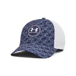 = 球友 運動用品 = UA 男童 Clean Up 打擊手套 1378766-007 歷史價格詳細信息