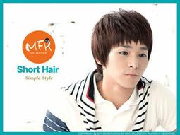 MFH P916人造麂皮附背膠 米色 歷史價格詳細信息