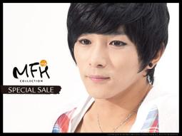 MFH P916人造麂皮附背膠 米色 歷史價格詳細信息