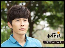 MFH P916人造麂皮附背膠 米色 歷史價格詳細信息