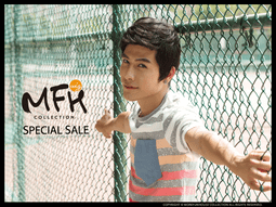 MFH韓系造型髮 空氣動感【S078278】金賢重時尚金色三麥挑染髮色 微卷式遮耳多層次造型髮 歷史價格詳細信息